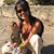 Lorraine Melendez's profile image