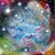 Laurel Johnson's profile image