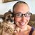 Molly Fulghum Kent's profile image