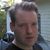 Ryan McNulty's profile image