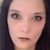Holly Marie Powell's profile image