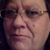 Debra Long's profile image