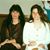 Amy Berg Louhela's profile image