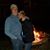Angee Carawan- Torrence's profile image