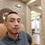 David Acosta's profile image