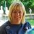 Babette Winchell's profile image