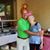 Wayne Siefert's profile image