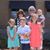 Gail Wyand's profile image
