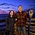 Jen Tingey's profile image