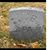 Kevin Burns's profile image