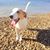 Lynn Brent's profile image