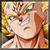 Troy Toups's profile image