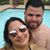 Waldo Gonzalez's profile image