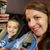 Kylene D'Alfonso's profile image