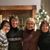 Wendy Sampson's profile image