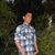Mehdi Bazaz's profile image