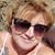 Cindy Boeger's profile image