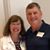 LuAnn Eisinger's profile image
