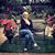 Valery Lupita Diaz's profile image