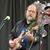Dave Stagner's profile image