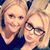 Samantha Hasse's profile image