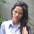 Christine Omilig Mallari's profile image