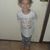 Krista Serenity BassPerkins's profile image