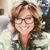 Trish Lowe Lemmon's profile image