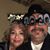 Rosemarie Valenzuela Ramsey's profile image
