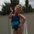 Marjorie Campbell's profile image