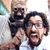 Fernando Molina's profile image