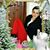 Zenaida Puran's profile image