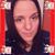 Erin Wang Sahlberg's profile image