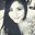 Rocio Brandau's profile image