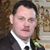 Mark Schanke's profile image
