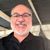 Frank Diaz's profile image