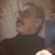 Ergun Architecture's profile image