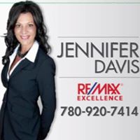 Jennifer Lin Davis's profile image