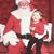 Lori Starsinic-Shambaugh's profile image