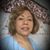 Joan Lemus's profile image
