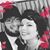 Chelsea Upshaw's profile image