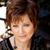 Marie Hart-Bromley's profile image