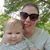 Ellen Marie M's profile image
