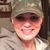 Michelle Beason Sly's profile image