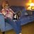 Linda Britton's profile image
