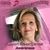 Cathy Chapman West's profile image