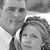 Janice Pearson-Trieglaff's profile image