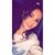 Courtney Christine Nettles's profile image