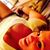 Amber Letney's profile image