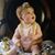 Becky Marsh Rima's profile image